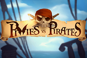 Pixies vs pirates thumbnail